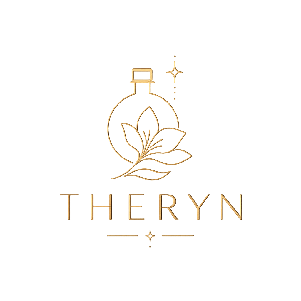 Theryn importados